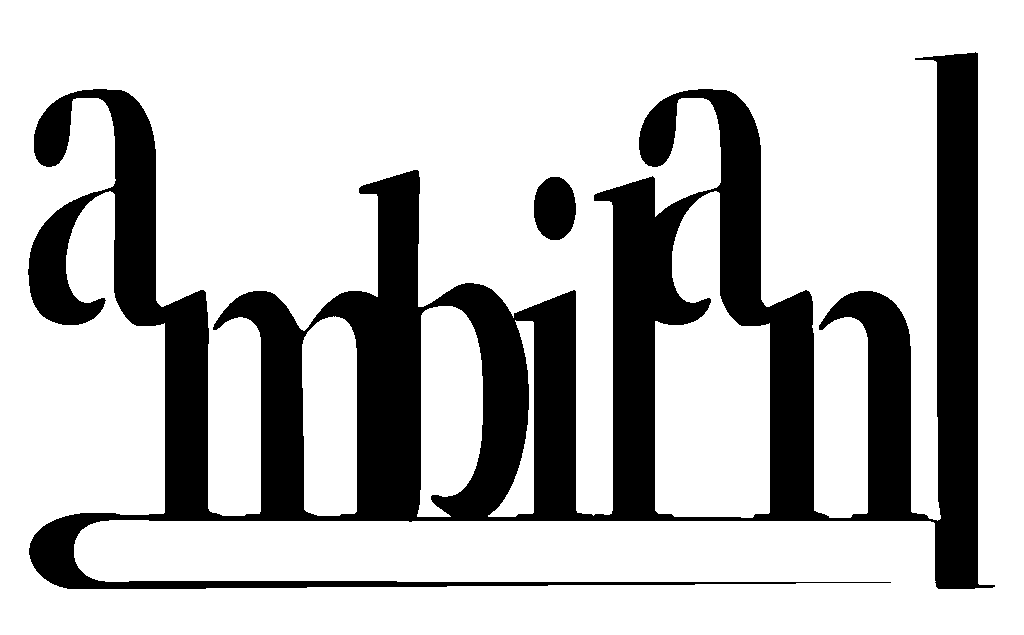 AmbiLand