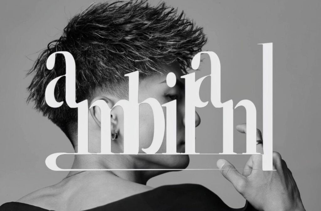 AmbiLand ECサイト写真