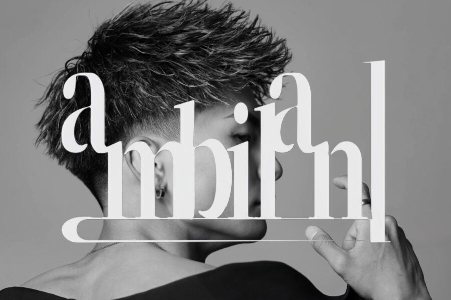 AmbiLand ECサイト写真