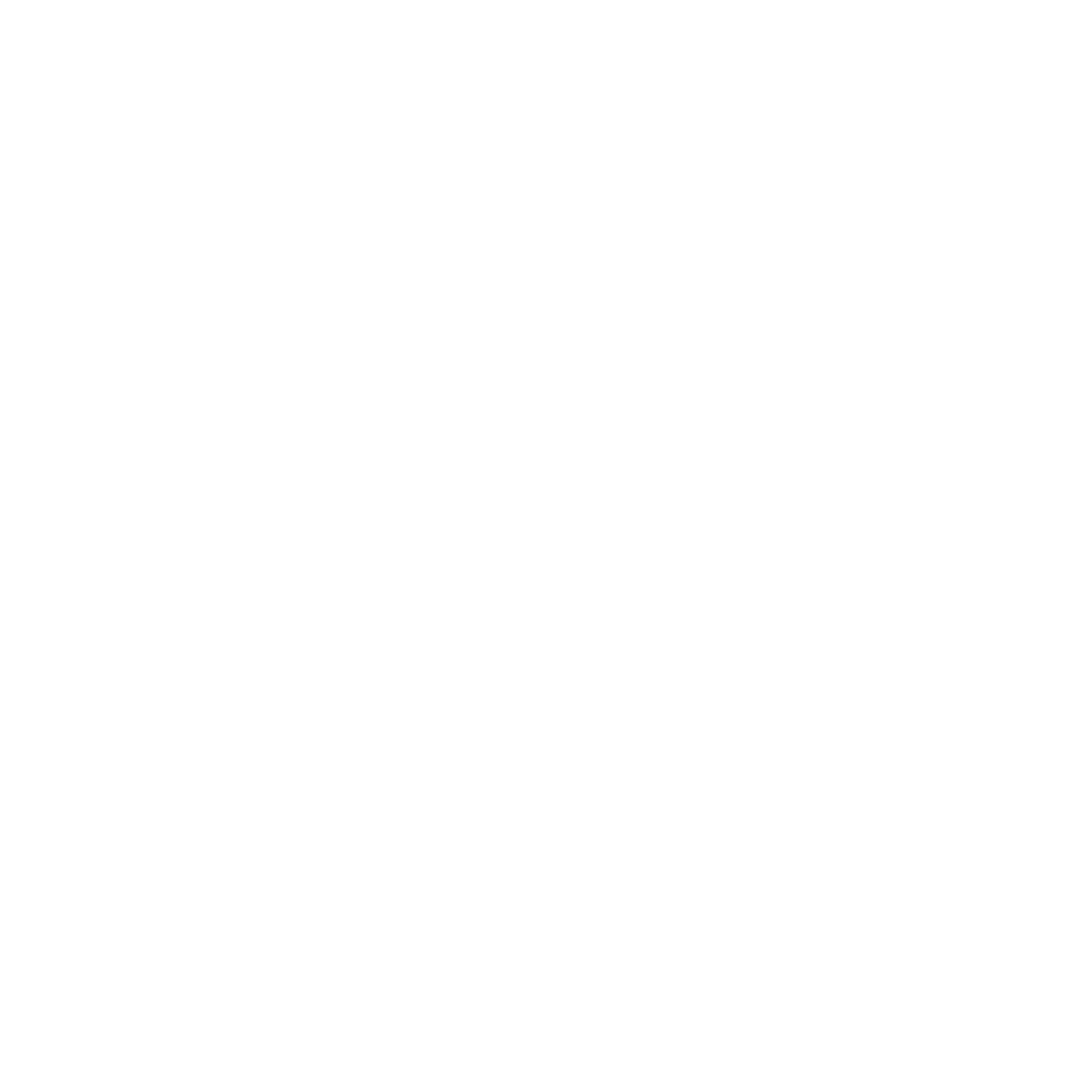 AmbiLand公式ホームページ